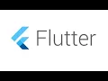 Live Coding Firebase Authentication with Flutter
