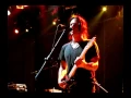 Richie Kotzen - You Can't Save Me