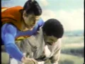 Download Lagu Superman III TV trailer 1983