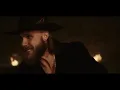 Jackson Dean - Heaven (Story Behind The Song)