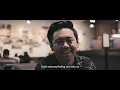 EJ De Perio | Ano ba PURPOSE ko? | A Film By Ivan P.