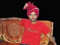 Bhule Se Na Bhulenge Kabhi Chandan Dass