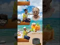 Download Lagu Ya Habibi Ya Muhammad Islamic vfx🥰♥️🤲🤲🤲🤲✨#Shorts #Madina #Makkah #viral #Foryou# #trending