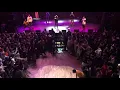 Denzel Curry - Black Metal Terrorist (Live)