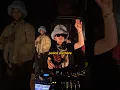 Download Lagu The POLICE tried to shut down our party