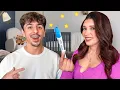 Are we having a baby