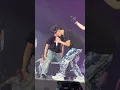 Download Lagu 240526 Jeongwoo Thank you highnote #treasure #박정우 #parkjeongwoo #treasure_reboot_in_bangkok