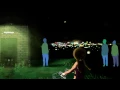 Download Lagu Yume Nikki OST - The Docks (Extended)