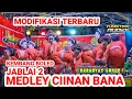 Download Lagu ENAKEUN || KEMBANG BOLED NAEK MEDLEY CIINAN BANA SA\