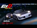 Manuel - Gas Gas Gas | Music | Eurodance | 2007