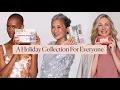 Introducing Our 2024 Holiday Collection - What it is and how to use tutorials from Bobbi