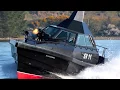 Lagu Our most extreme boat test ever! - Motor Boat \u0026 Yachting