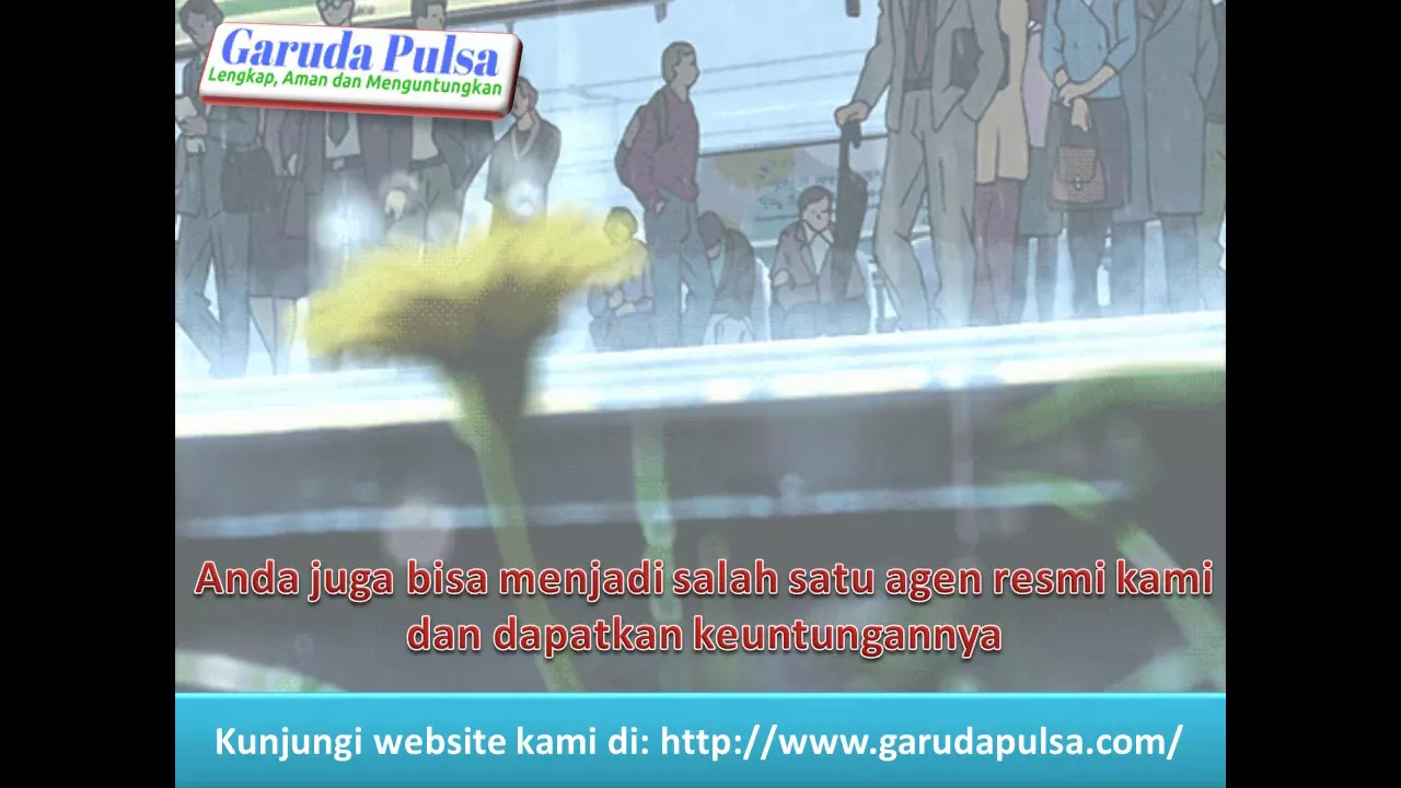 CARA BELI PULSA DI BUKALAPAK BAYAR BULAN DEPAN | 100% WORK