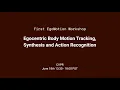 Download Lagu 1st Workshop on EgoMotion - CVPR 2024