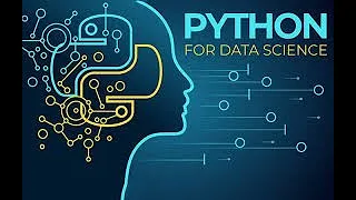 Multiple Linear Regression using Python with Statsmodels