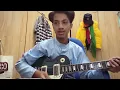 Download Lagu The Lantis - Bunga maaf (outro cover)