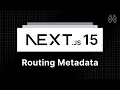 Next js 15 Tutorial - 17