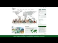 Login Guide for Existing Vendor Users