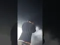 231202 pH-1 - 365 & 7 (Feat. JAMIE) @ Hennessy Artistry 2023 [FANCAM]