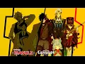 Download Lagu Bling Bang Bang Born | Genshin Impact Animation