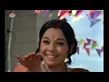 Jai Jai Shiv Shankar | Kishore Kumar & Lata Mangeshkar | Rajesh Khanna, Mumtaz | Aap Ki Kasam (1974)