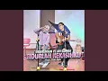 Download Lagu Tidurlah Kekasihku
