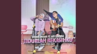 Download Tidurlah Kekasihku MP3