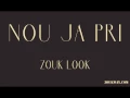 ZOUK LOOK Nou ja pri 2007