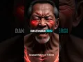Download Lagu Ajian Serat Jiwa! Ilmu Terlarang yang Bisa Kendalikan Manusia!