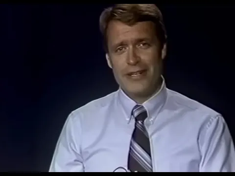 Microsoft Word tutorial, 1989