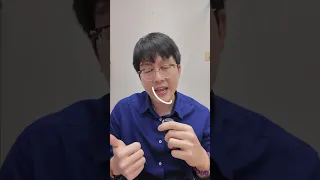  ทำไมการใช้สารกระตุ้น เช่น กัญชา คาเฟอีน หรือแอลกอฮอล์ จึงทำให้อาการแพนิคไม่ดีขึ้นได้ 