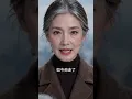 [Multi SUB] （全集）重回七十年代，何衛東不再糾結兒女情長，拼命備考鑽研電子技術，衝破別人算計，實幹興業，帶著鄉親一起謀發展！#最火短剧推荐 #短剧全集 #精彩大陆短剧