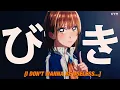 Download Lagu d4vd - crashing (ft. kali uchis) [Lyrics / AMV]