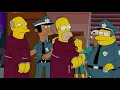Download Lagu [ NO ZOOM ] The Simpsons Season 36 Episode 41 FULL EPISODE  Simpsons Predictions 2025