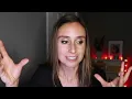 Bo Burnham - Left Brain, Right Brain | NeurogalMD reacts