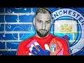 Download Lagu Donnarumma to Man City | Analysing Italy's Wall