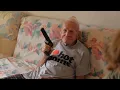 Papa Jim All Moments Complete Compilation