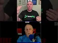 Are you getting a fair return at the casino MrHandPay