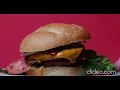 Download Lagu Energetic Food Show Background Music