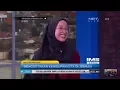 Download Lagu Bedah Buku \