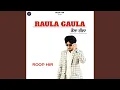 Download Lagu Raula Gaula