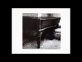 red house painters - medicine bottle (live)