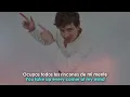 Charlie Puth - Left And Right (feat. Jung Kook of BTS) // Lyrics + Español // Video Official