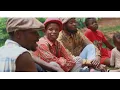 Download Lagu Kudekha (Tizakumane Ndikazakalamba)