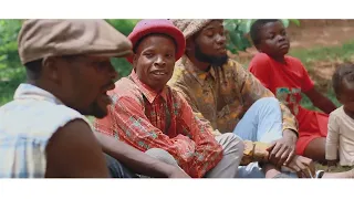 kudekha tizakumane ndikazakalamba 