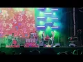 Larkin Poe - Preachin' Blues live @ Montreal Jazz Fest - 2026-07-01 