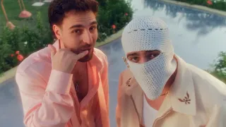 توليت سانت ليفانت نانو   والله لحطك بجيبي   احطك بجيبي   لحطك بجيبي   حطك بجيبي   والله لحطك في جيبي دندنها