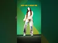 Download Lagu EENIE MEENIE 🤪
