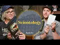 Download Lagu Scientology | Flightless Bird