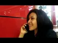 Download Lagu Raisa Cinta Sempurna COVER BY GITHA